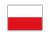 LAVMETAL srl - Polski